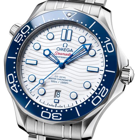 omega seamaster 300 2020|omega seamaster 300 price.